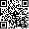 QRCode of this Legal Entity
