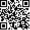 QRCode of this Legal Entity