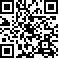 QRCode of this Legal Entity