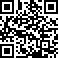 QRCode of this Legal Entity