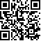 QRCode of this Legal Entity