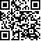 QRCode of this Legal Entity