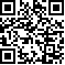 QRCode of this Legal Entity