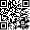 QRCode of this Legal Entity
