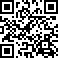 QRCode of this Legal Entity