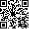 QRCode of this Legal Entity