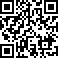QRCode of this Legal Entity