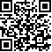 QRCode of this Legal Entity