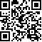 QRCode of this Legal Entity