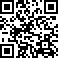 QRCode of this Legal Entity