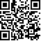 QRCode of this Legal Entity