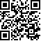 QRCode of this Legal Entity