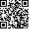 QRCode of this Legal Entity