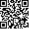 QRCode of this Legal Entity