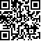 QRCode of this Legal Entity
