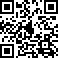 QRCode of this Legal Entity