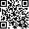 QRCode of this Legal Entity