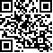 QRCode of this Legal Entity