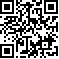 QRCode of this Legal Entity