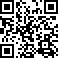 QRCode of this Legal Entity