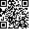 QRCode of this Legal Entity