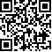 QRCode of this Legal Entity
