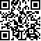 QRCode of this Legal Entity