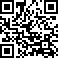 QRCode of this Legal Entity