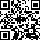 QRCode of this Legal Entity