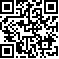 QRCode of this Legal Entity