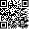 QRCode of this Legal Entity