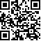 QRCode of this Legal Entity