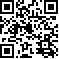 QRCode of this Legal Entity