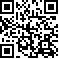 QRCode of this Legal Entity