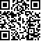 QRCode of this Legal Entity