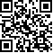 QRCode of this Legal Entity