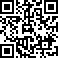 QRCode of this Legal Entity