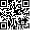 QRCode of this Legal Entity