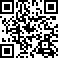 QRCode of this Legal Entity