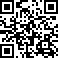 QRCode of this Legal Entity