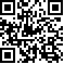 QRCode of this Legal Entity