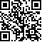 QRCode of this Legal Entity