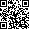 QRCode of this Legal Entity