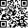 QRCode of this Legal Entity