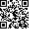 QRCode of this Legal Entity