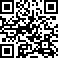 QRCode of this Legal Entity