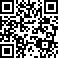 QRCode of this Legal Entity