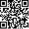 QRCode of this Legal Entity