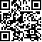 QRCode of this Legal Entity