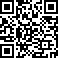 QRCode of this Legal Entity